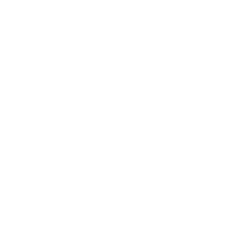 Accord Productions