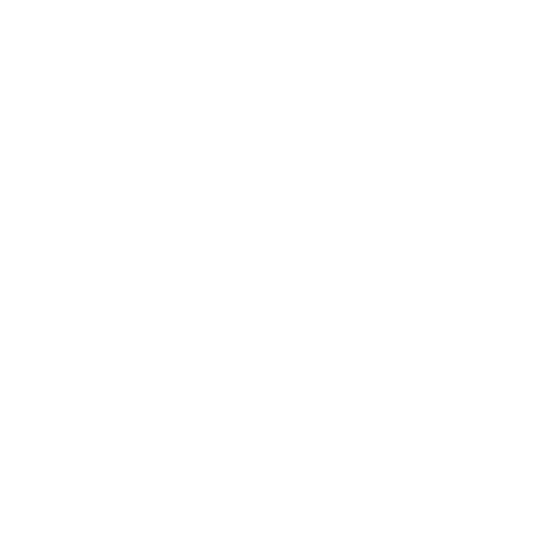 Aronfeld Trial Lawyers