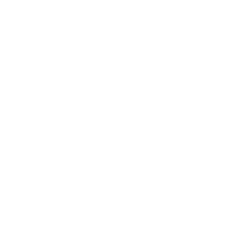 Artistic Pavers