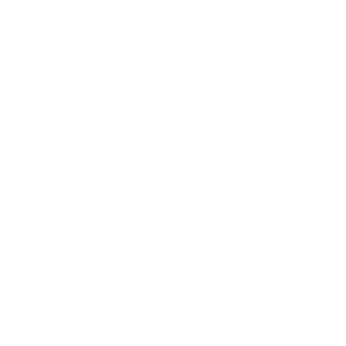 Brad Herman