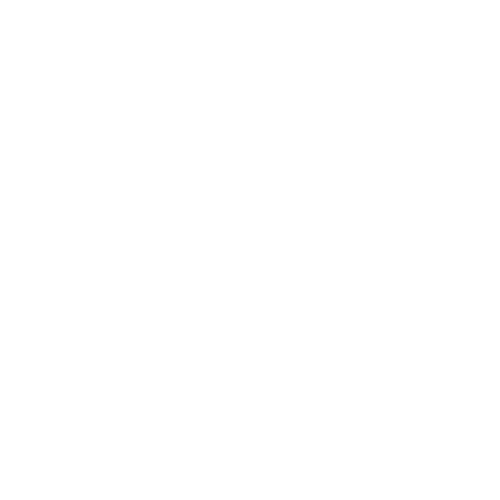 Chris Heria / THENX