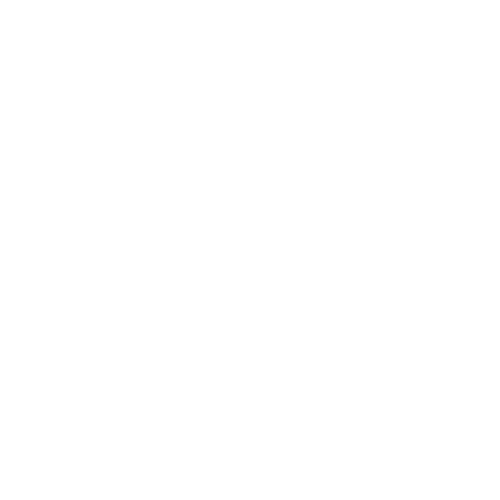 CorrectVision