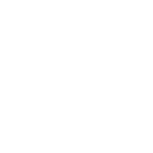 Dr. Miami