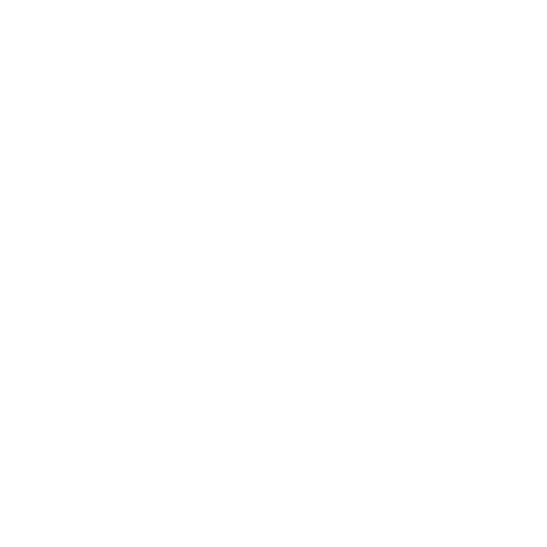 Fast Cash Legal