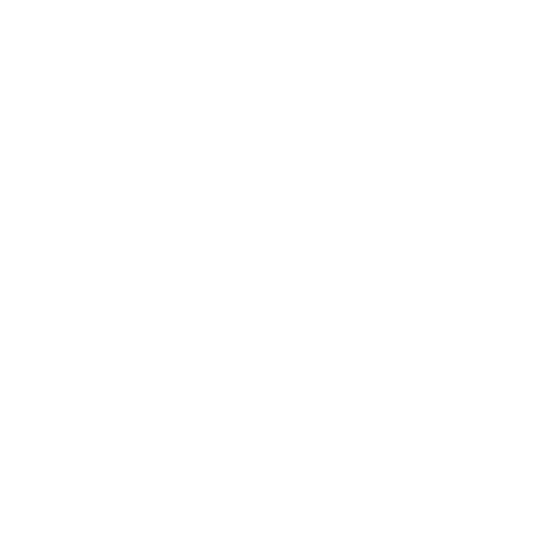 Fig & Olive