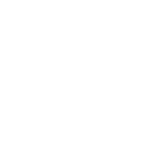 Freshman Law