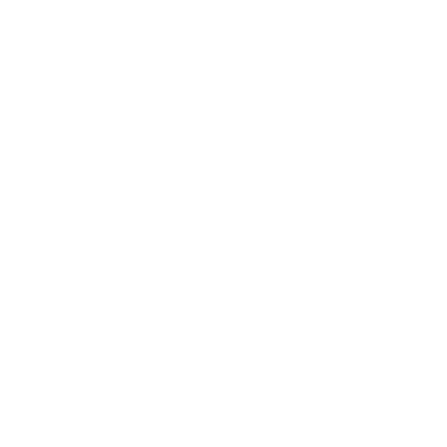 Gentera