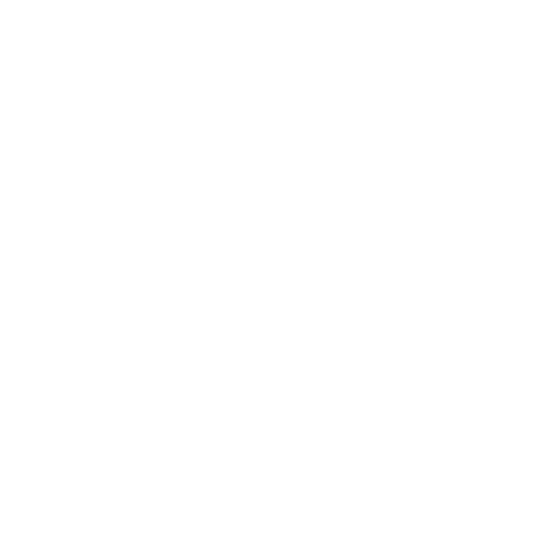 Gold Coast Traders