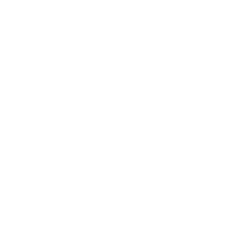 III Points