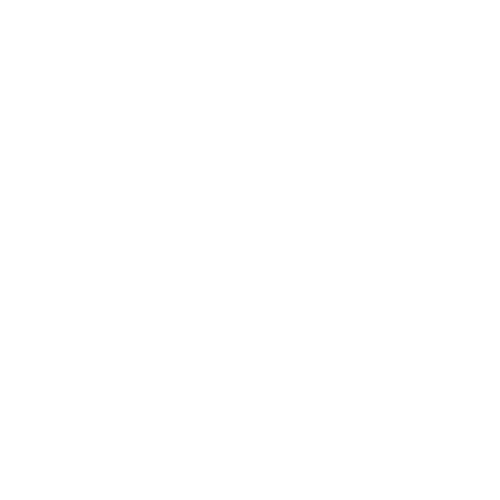 International Media Group