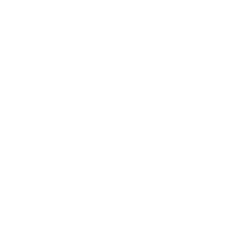 Joseph Aviv