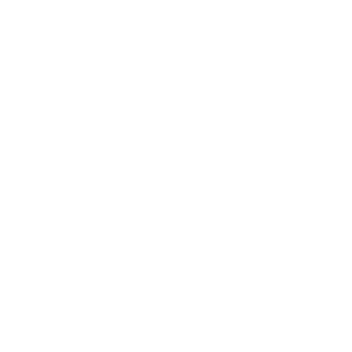Lamchick Law Group
