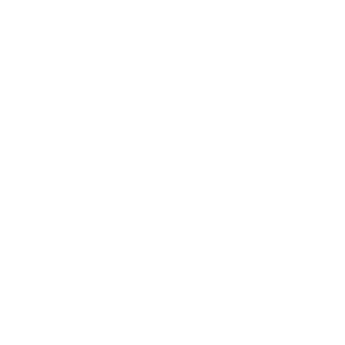 LeadsRx