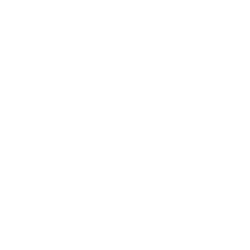 MASC Medical