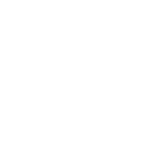 Mega Gold