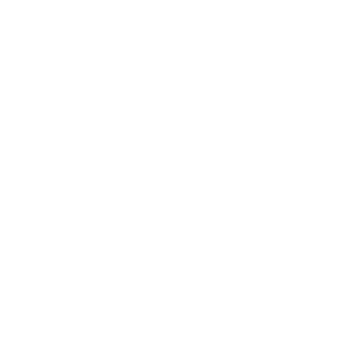 Simple WiFi