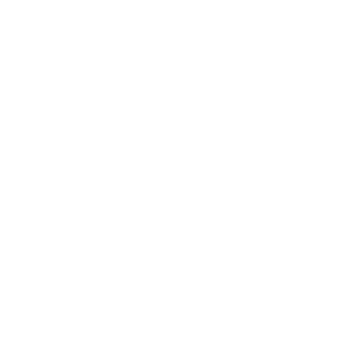 Togal.AI