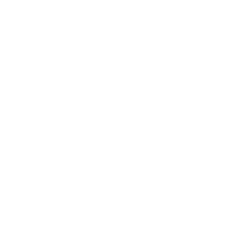 Torres Law